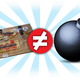 Image for article titled Attention Idiots: Not Everything With Wires Is A Bomb